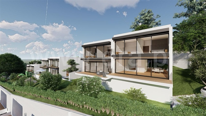 Terreno para Construção  Amarante, Vila Caiz - 1473222 - 8