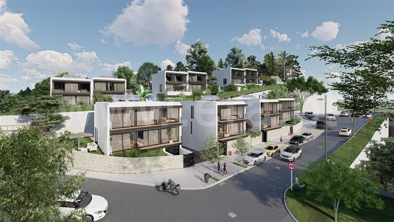 Terreno para Construção / Amarante, Vila Caiz