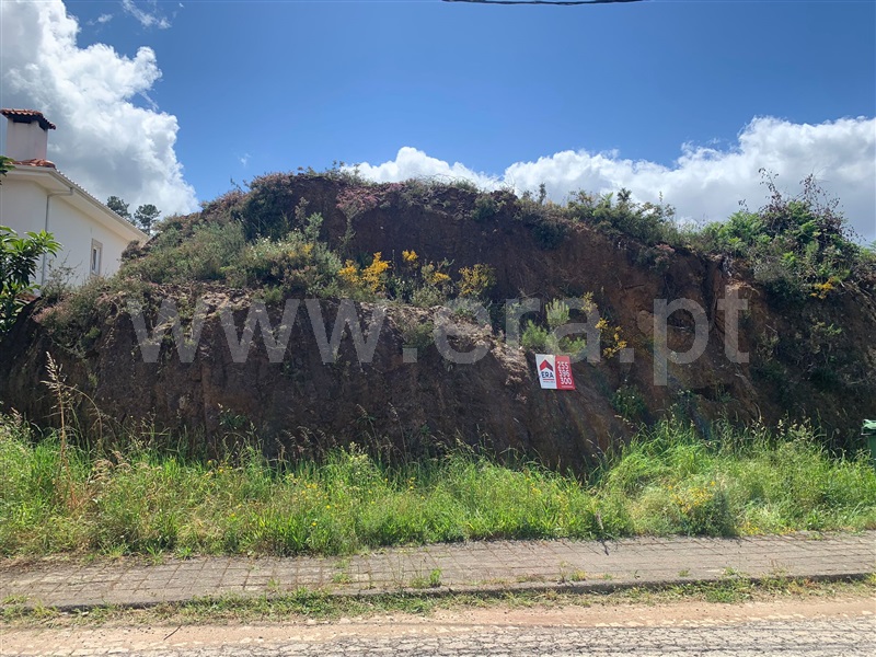 Terreno para Construção  Amarante, Vila Garcia, Aboim e Chapa - 1295520 - 6