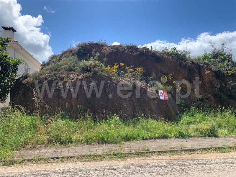 Terreno para Construção  Amarante, Vila Garcia, Aboim e Chapa - 1295520 - 8