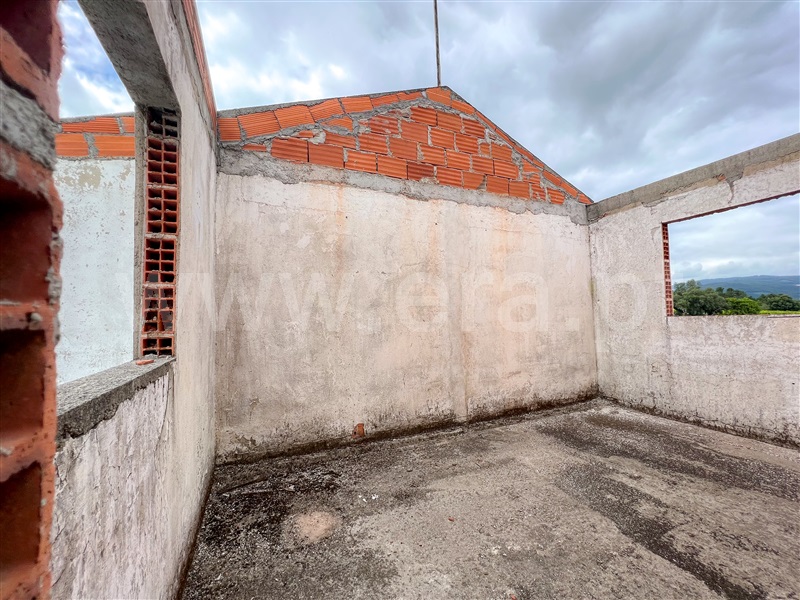 Terreno para Construção  Amarante, Vila Garcia, Aboim e Chapa - 1346343 - 7