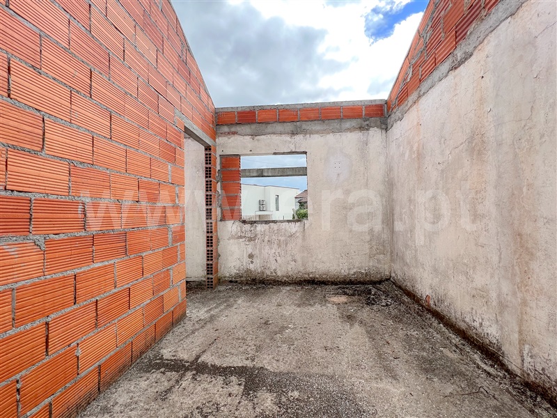 Terreno para Construção  Amarante, Vila Garcia, Aboim e Chapa - 1346343 - 10