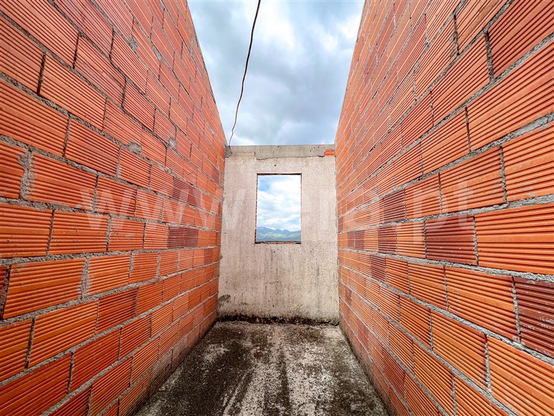 Terreno para Construção  Amarante, Vila Garcia, Aboim e Chapa - 1346343 - 12
