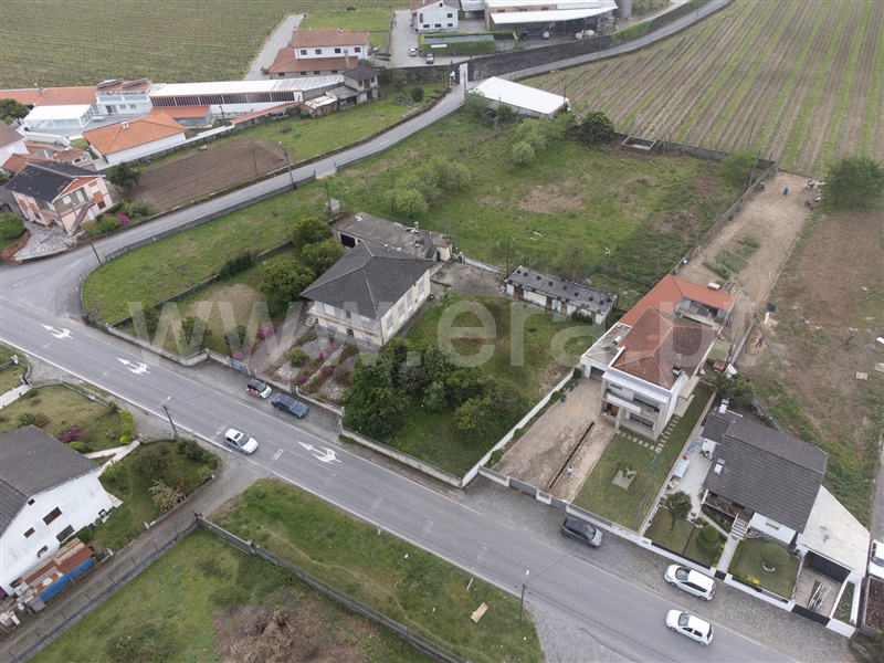 Terreno para Construção  Amares, Bico - 1396025 - 10