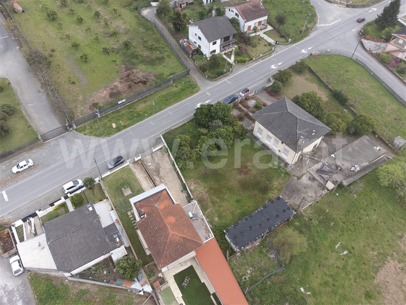 Terreno para Construção  Amares, Bico - 1396025 - 12