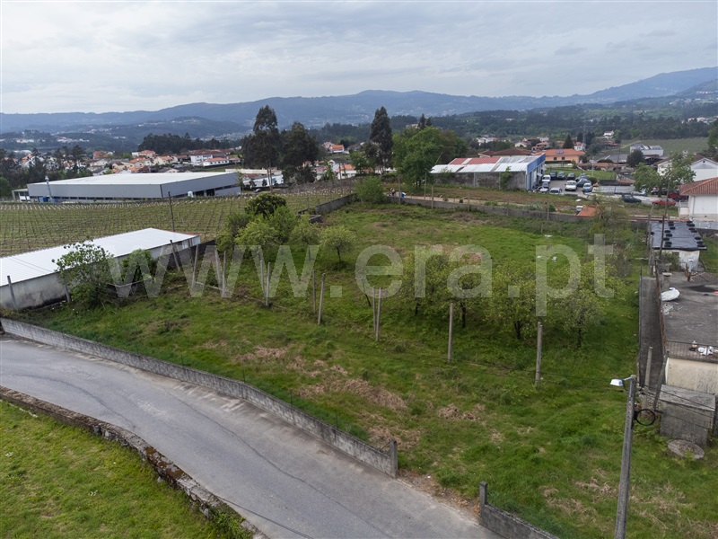 Terreno para Construção  Amares, Bico - 1396027 - 2