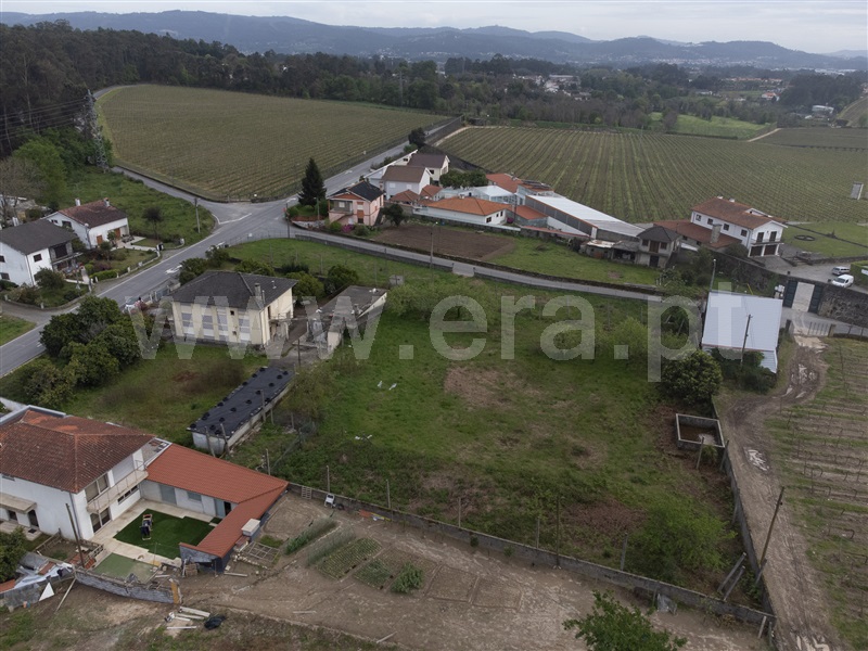 Terreno para Construção  Amares, Bico - 1396028 - 3