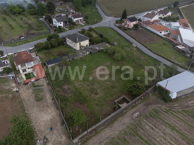 Terreno para Construção  Amares, Bico - 1396028 - 4