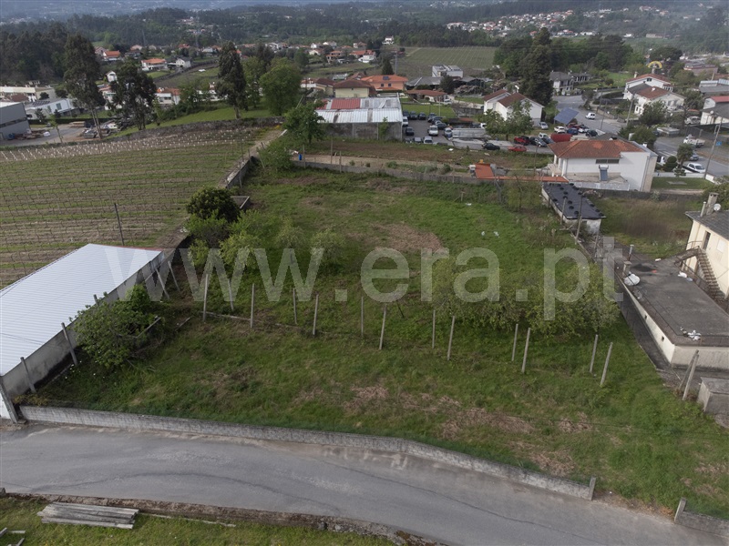 Terreno para Construção  Amares, Bico - 1396028 - 8