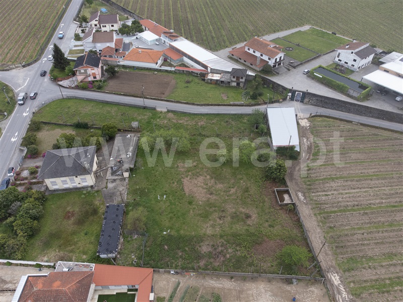 Terreno para Construção  Amares, Bico - 1396028 - 11