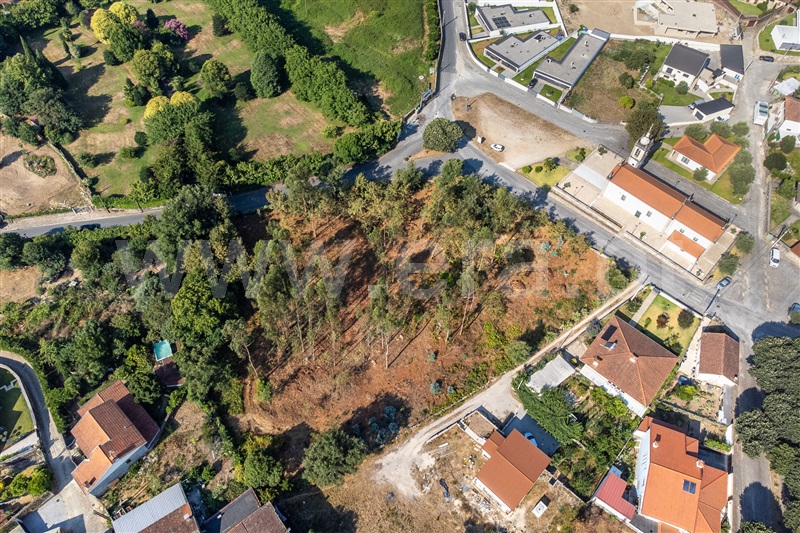 Terreno para Construção  Amares, Lago - 1498022 - 2