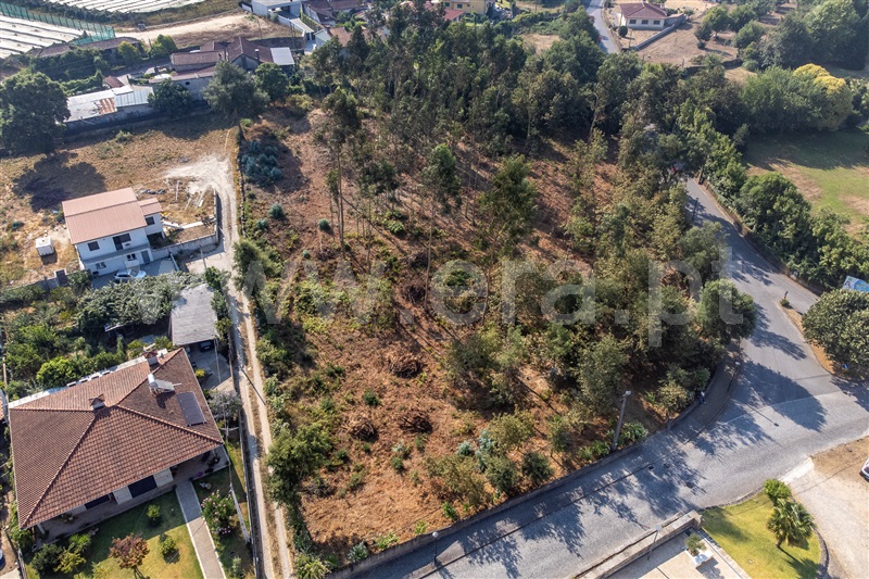 Terreno para Construção  Amares, Lago - 1498022 - 4