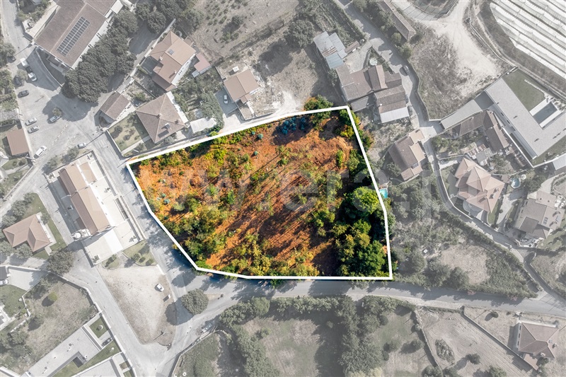 Terreno para Construção  Amares, Lago - 1498022 - 7