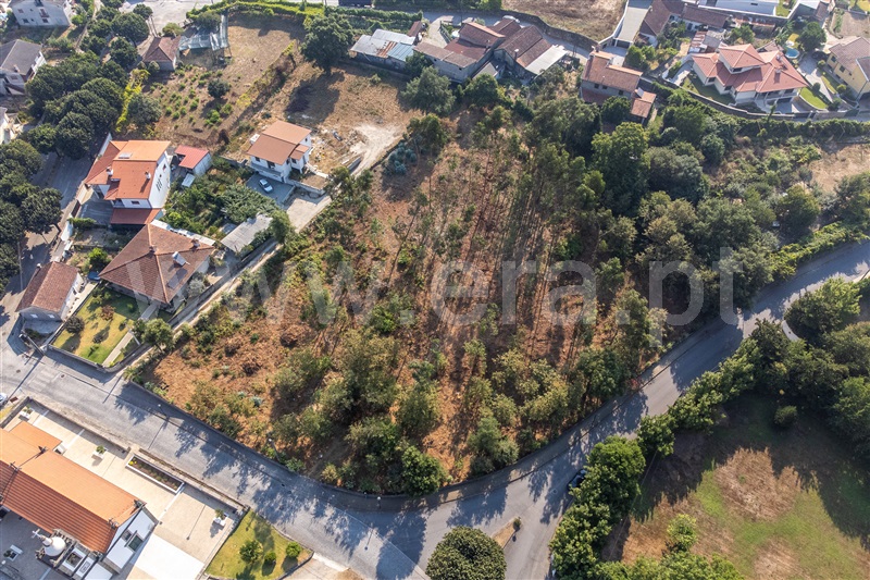 Terreno para Construção  Amares, Lago - 1498022 - 8