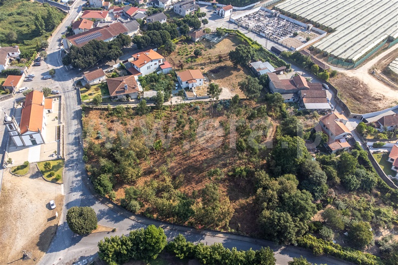 Terreno para Construção  Amares, Lago - 1498022 - 9