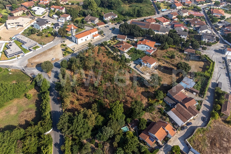 Terreno para Construção  Amares, Lago - 1498022 - 10