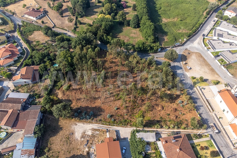 Terreno para Construção  Amares, Lago - 1498022 - 12