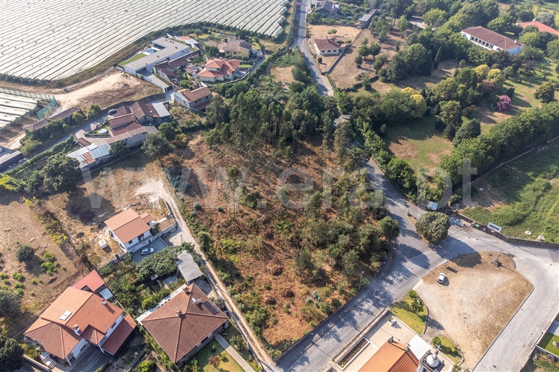 Terreno para Construção  Amares, Lago - 1498022 - 13