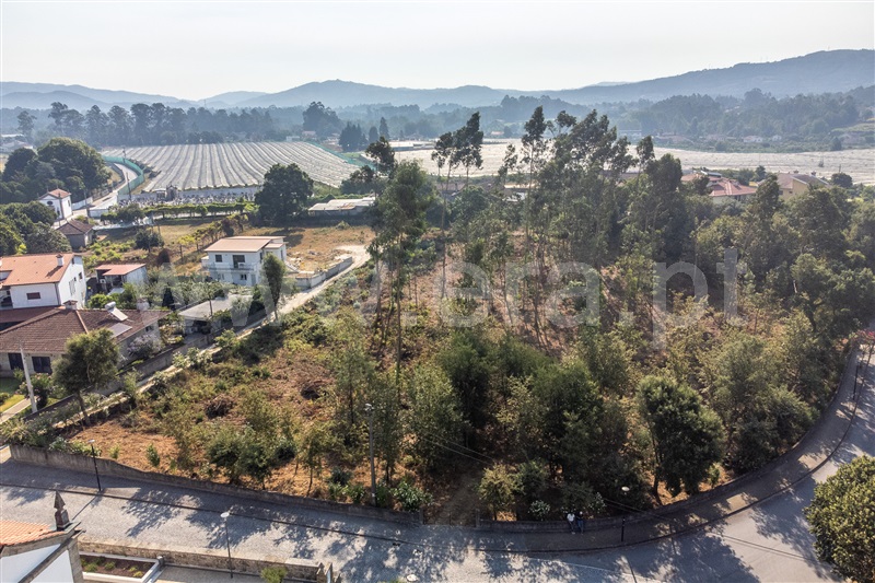 Terreno para Construção  Amares, Lago - 1498022 - 14