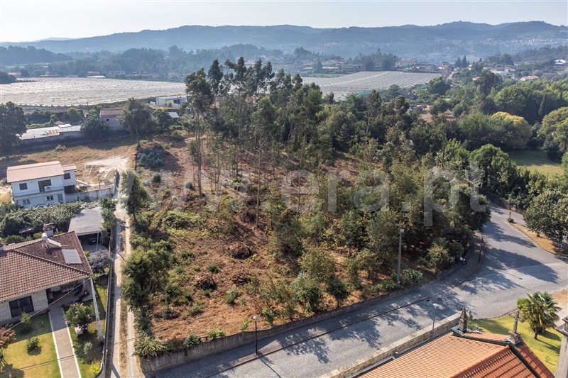 Terreno para Construção  Amares, Lago - 1498022 - 15