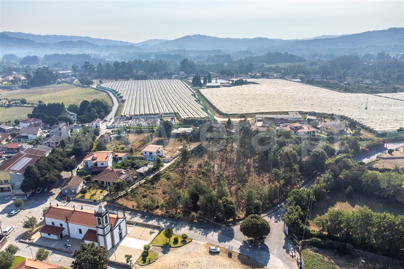 Terreno para Construção  Amares, Lago - 1498022 - 17