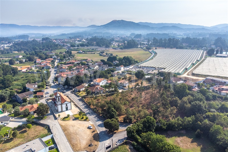 Terreno para Construção  Amares, Lago - 1498022 - 18