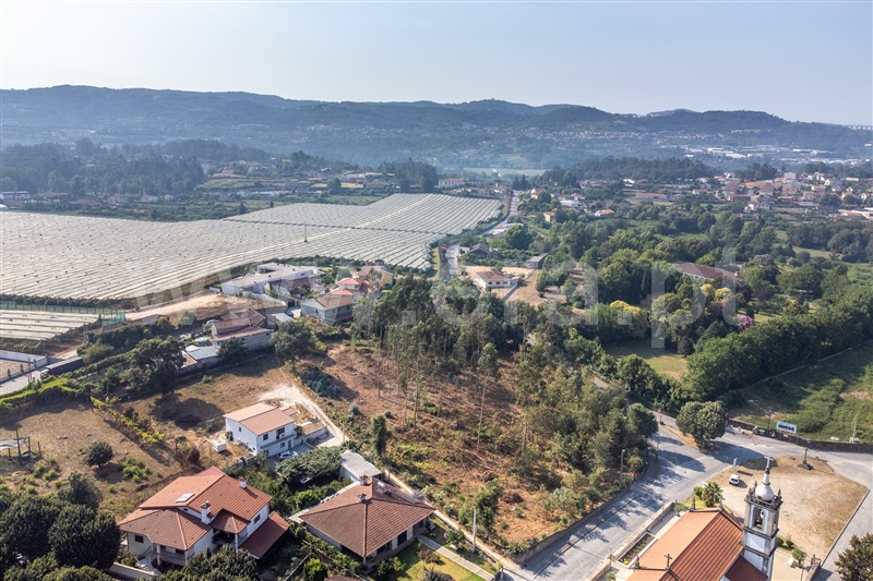 Terreno para Construção  Amares, Lago - 1498022 - 19
