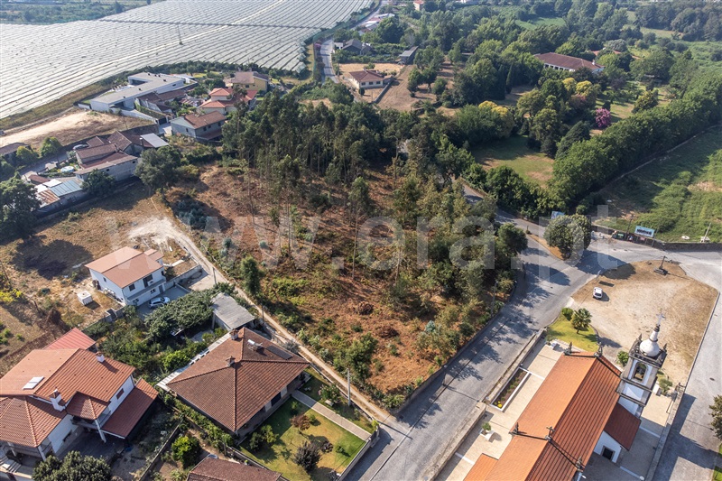Terreno para Construção  Amares, Lago - 1498022 - 20