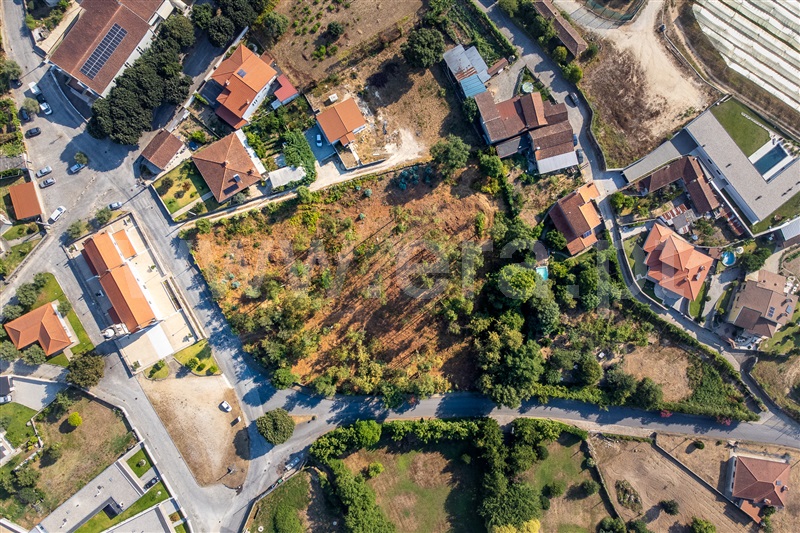 Terreno para Construção  Amares, Lago - 1498022 - 27
