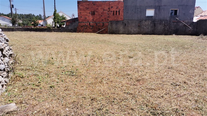 Terreno para Construção  Ansião, Santiago da Guarda - 1410815 - 3