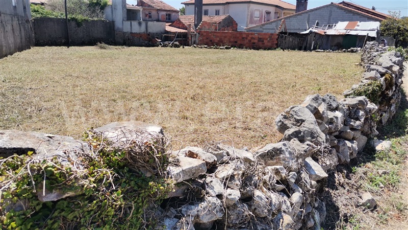 Terreno para Construção  Ansião, Santiago da Guarda - 1410815 - 5