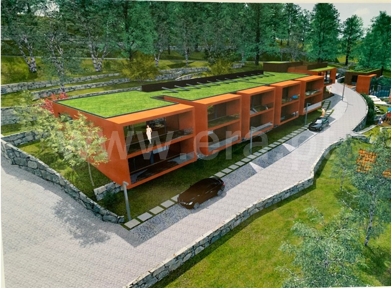 Terreno para Construção  Arcos de Valdevez, Soajo - 1417378 - 7