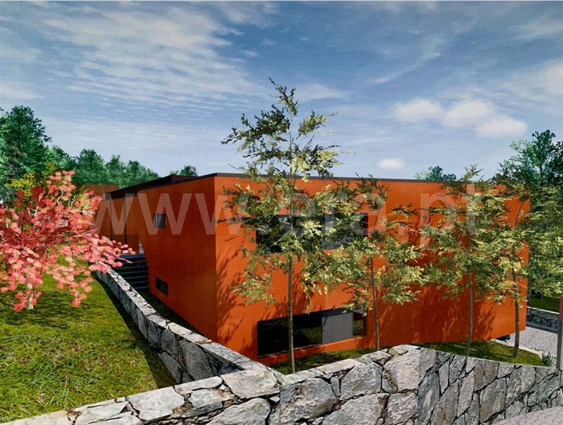 Terreno para Construção  Arcos de Valdevez, Soajo - 1417378 - 11