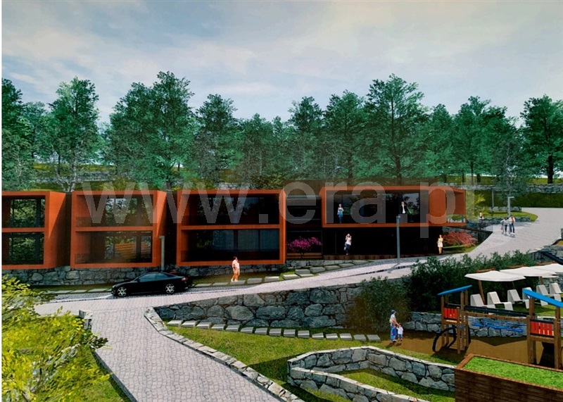 Terreno para Construção  Arcos de Valdevez, Soajo - 1417378 - 13