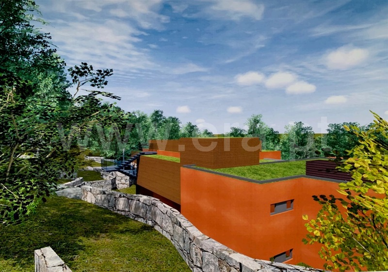 Terreno para Construção  Arcos de Valdevez, Soajo - 1417378 - 14