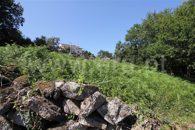 Terreno para Construção  Arcos de Valdevez, Soajo - 1417378 - 18