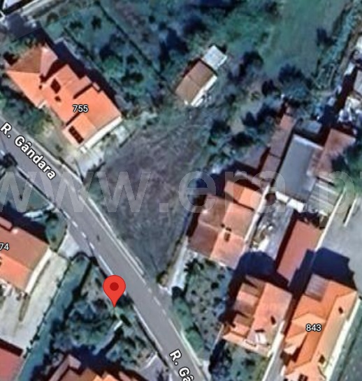 Terreno para Construção / Arganil, Côja e Barril de Alva