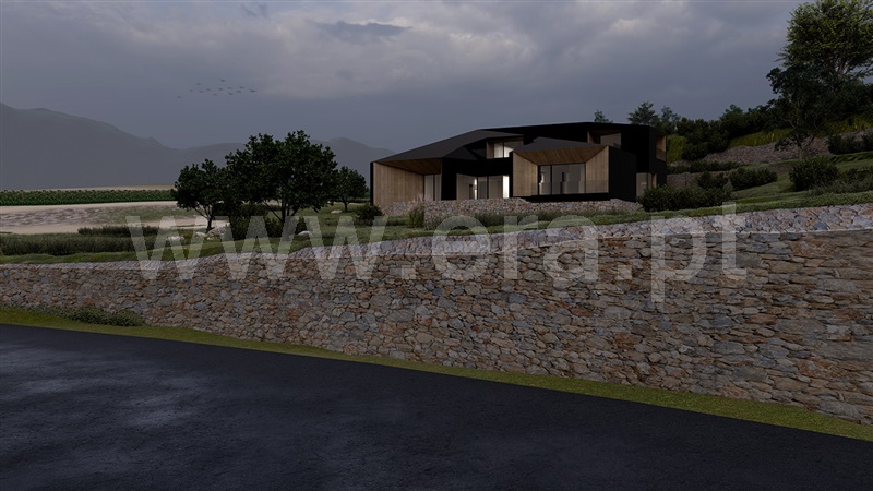 Terreno para Construção  Armamar, Queimada - 1159897 - 8