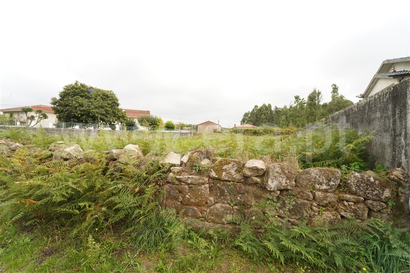 Terreno para Construção  Arouca, Fermedo - 1512083 - 9