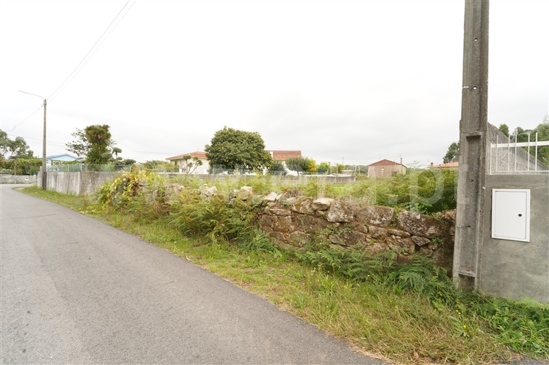 Terreno para Construção  Arouca, Fermedo - 1512083 - 10