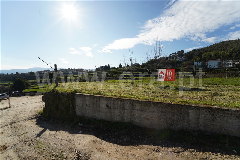 Terreno para Construção  Arouca, Mansores - 1469606 - 7