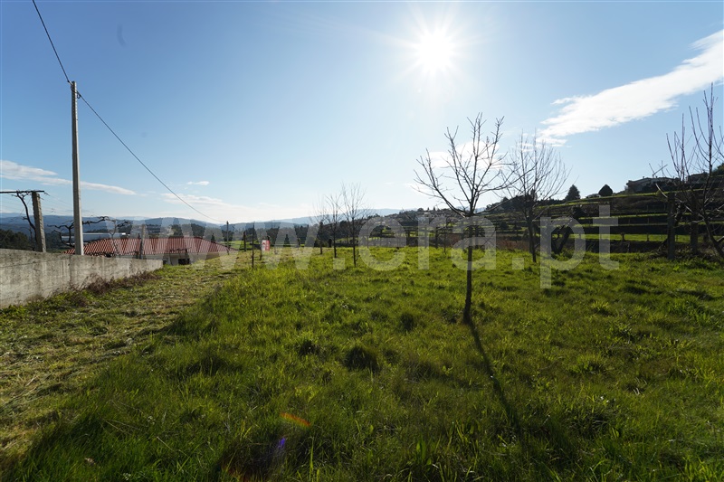 Terreno para Construção  Arouca, Mansores - 1469606 - 11