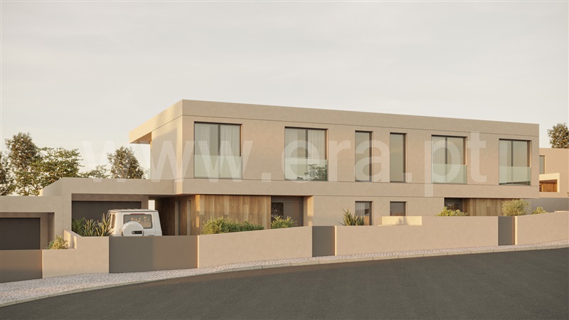 Terreno para Construção  Arruda dos Vinhos, Santiago dos Velhos - 1399604 - 1