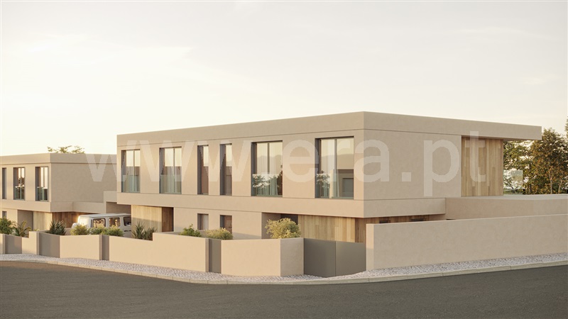 Terreno para Construção  Arruda dos Vinhos, Santiago dos Velhos - 1399604 - 2