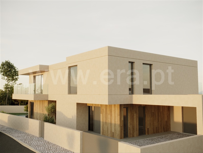 Terreno para Construção  Arruda dos Vinhos, Santiago dos Velhos - 1399604 - 6