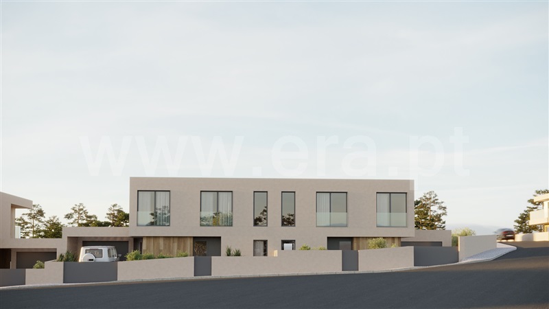 Terreno para Construção  Arruda dos Vinhos, Santiago dos Velhos - 1399604 - 10