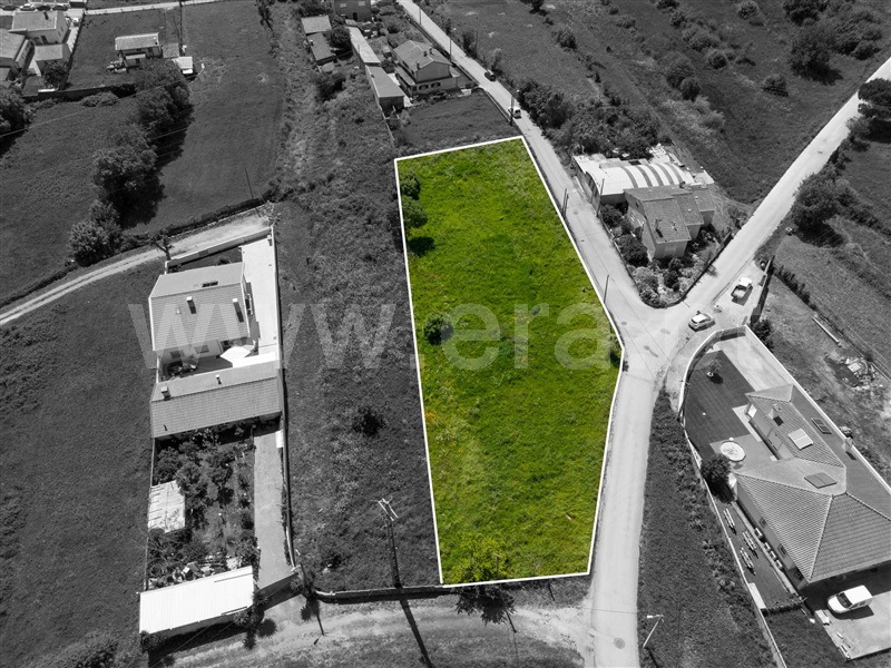 Terreno para Construção / Aveiro, Cacia