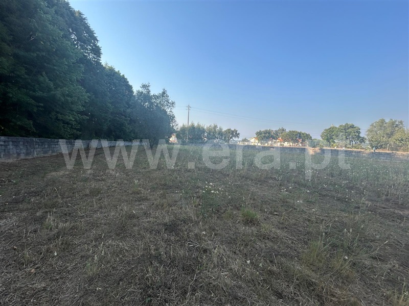 Terreno para Construção  Aveiro, Eixo e Eirol - 1490937 - 2