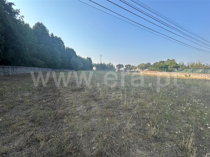 Terreno para Construção  Aveiro, Eixo e Eirol - 1490937 - 3