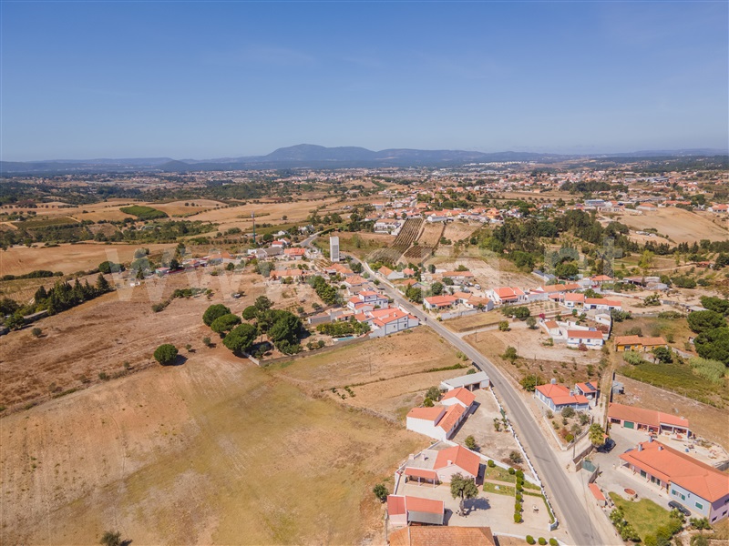 Terreno para Construção  Azambuja, Aveiras de Baixo - 1429170 - 7